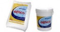 pH CERTO® Granulado Alcalinizante GENCO!